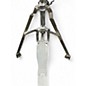 Used TAMA TITAN Hi Hat Stand