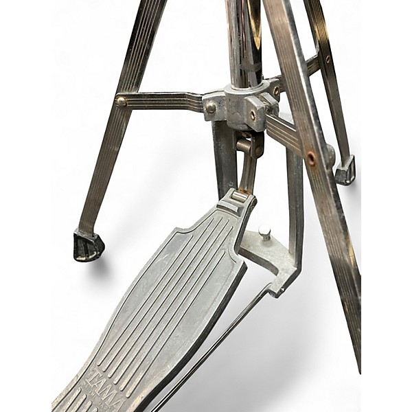 Used TAMA TITAN Hi Hat Stand
