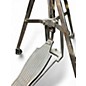 Used TAMA TITAN Hi Hat Stand
