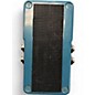 Used TC Electronic INFINITE SAMPLE SUSTAINER Effect Pedal