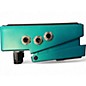Used BOSS SL2 SLICER Effect Pedal