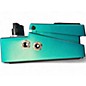 Used BOSS SL2 SLICER Effect Pedal