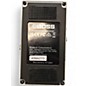 Used BOSS SL2 SLICER Effect Pedal