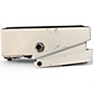 Used BOSS TU2 Chromatic Tuner Pedal
