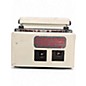 Used BOSS TU2 Chromatic Tuner Pedal
