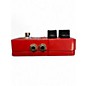 Used TC Electronic Hall Of Fame Reverb Effect Pedal