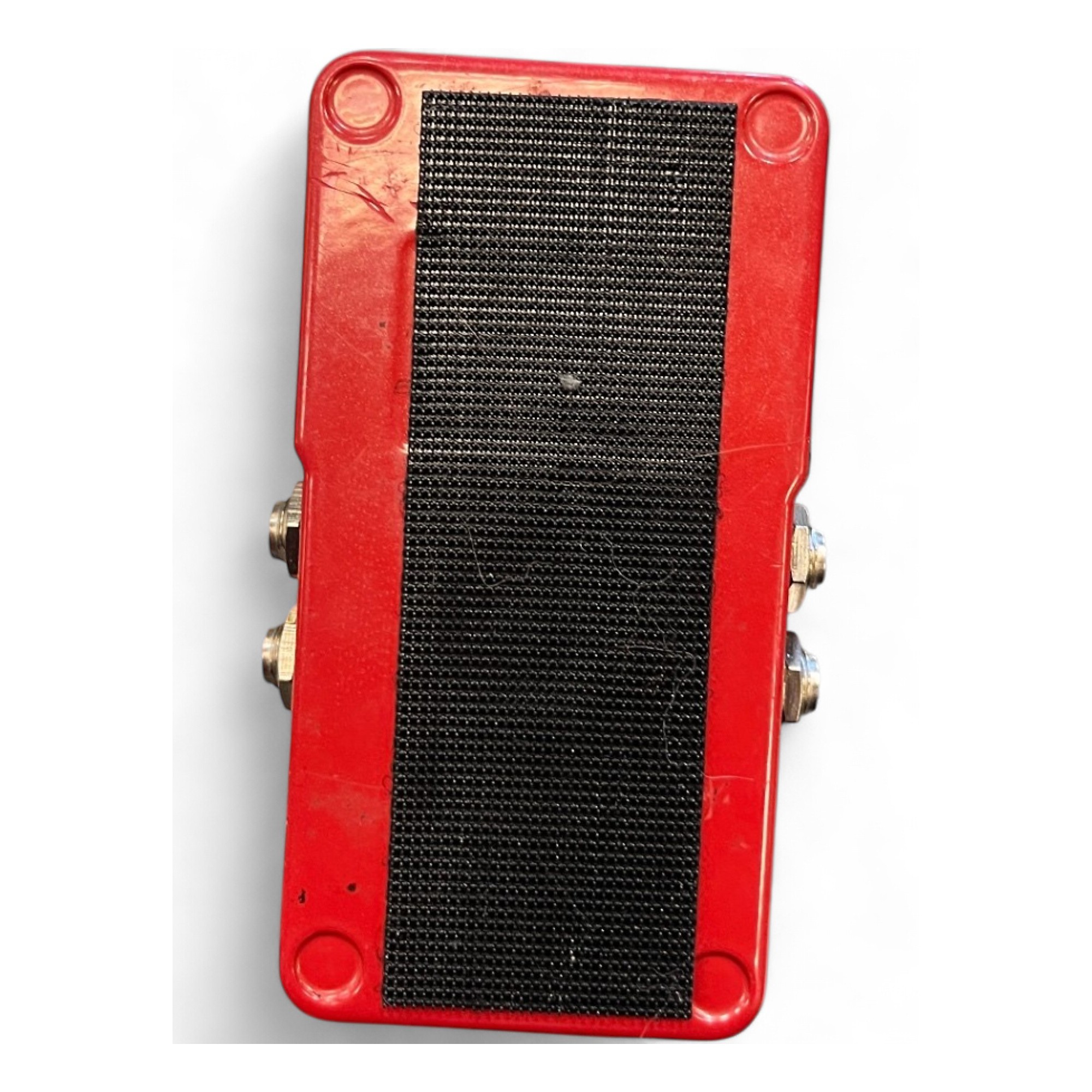 Used TC Electronic Hall Of Fame Reverb Effect Pedal | Guitar Center
