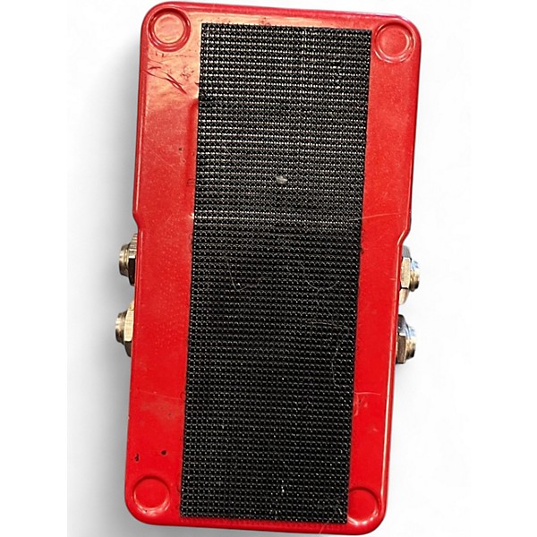 Used TC Electronic Hall Of Fame Reverb Effect Pedal