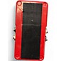 Used TC Electronic Hall Of Fame Reverb Effect Pedal