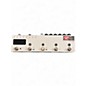 Used Disaster Area Designs DPC-5 GEN 3 Effect Processor thumbnail