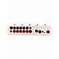 Used Disaster Area Designs DPC-5 GEN 3 Effect Processor