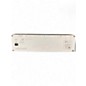 Used Disaster Area Designs DPC-5 GEN 3 Effect Processor