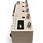 Used Disaster Area Designs DPC-5 GEN 3 Effect Processor