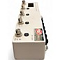 Used Disaster Area Designs DPC-5 GEN 3 Effect Processor