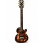 Used Epiphone Les Paul Special II Natural Solid Body Electric Guitar thumbnail