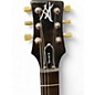 Used Epiphone Les Paul Special II Natural Solid Body Electric Guitar