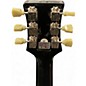 Used Epiphone Les Paul Special II Natural Solid Body Electric Guitar