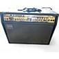 Used Roland VGA-5 COSM Guitar Combo Amp thumbnail