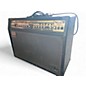 Used Roland VGA-5 COSM Guitar Combo Amp