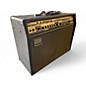 Used Roland VGA-5 COSM Guitar Combo Amp