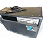 Used Roland VGA-5 COSM Guitar Combo Amp