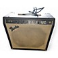 Used Fender Sidekick 35 Bass Bass Combo Amp thumbnail