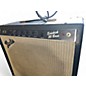 Used Fender Sidekick 35 Bass Bass Combo Amp