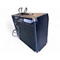 Used Fender Sidekick 35 Bass Bass Combo Amp