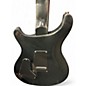 Used PRS Custom 24 sage glow Solid Body Electric Guitar