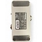 Used TC Electronic DITTO 2 Pedal