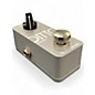 Used TC Electronic DITTO 2 Pedal