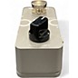 Used TC Electronic DITTO 2 Pedal