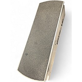Used Ernie Ball VPJR Volume Pedal