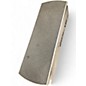 Used Ernie Ball VPJR Volume Pedal thumbnail