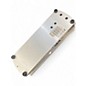 Used Ernie Ball VPJR Volume Pedal