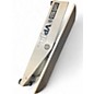 Used Ernie Ball VPJR Volume Pedal