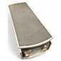 Used Ernie Ball VPJR Volume Pedal