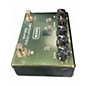 Used MXR Carbon Copy Deluxe Effect Pedal