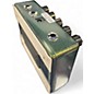 Used MXR Carbon Copy Deluxe Effect Pedal