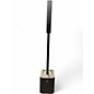 Used Electro-Voice EVOLVE 30M Sound Package thumbnail