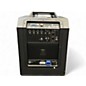 Used Electro-Voice EVOLVE 30M Sound Package