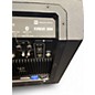 Used Electro-Voice EVOLVE 30M Sound Package