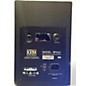 Used KRK RP5G5 ROKIT Powered Monitor thumbnail