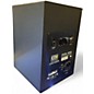 Used KRK RP5G5 ROKIT Powered Monitor