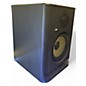 Used KRK RP5G5 ROKIT Powered Monitor