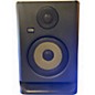 Used KRK RP5G5 ROKIT Powered Monitor