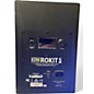 Used KRK RP5G4 ROKIT Powered Monitor thumbnail