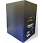 Used KRK RP5G4 ROKIT Powered Monitor