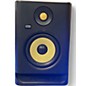 Used KRK RP5G4 ROKIT Powered Monitor