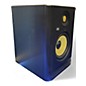 Used KRK RP5G4 ROKIT Powered Monitor